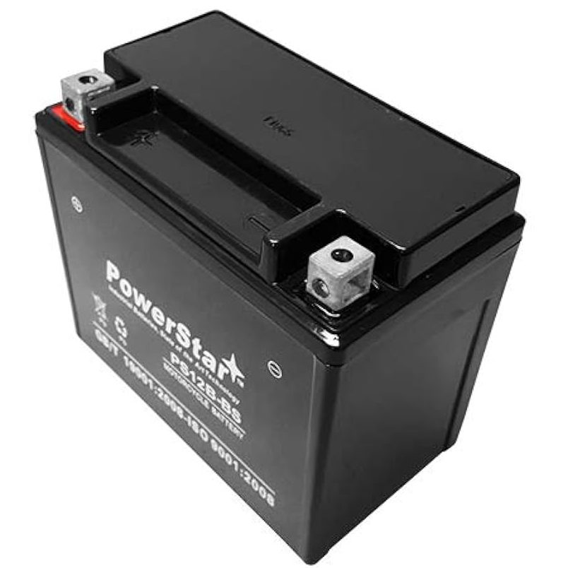 tms battery