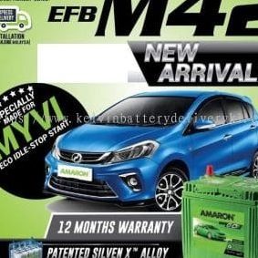 Tong Huat Tyre and Battery Sdn. Bhd. 1 tong huat tyre and battery sdn bhd