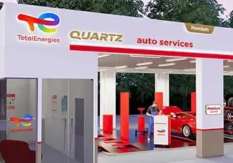 totalenergies quartz auto services high power auto service centre