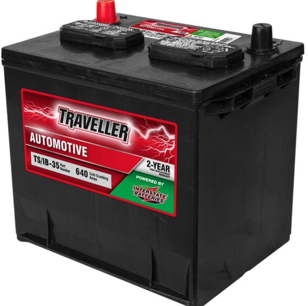TS Auto Battery Electrical Enterprise 1 ts auto battery electrical enterprise