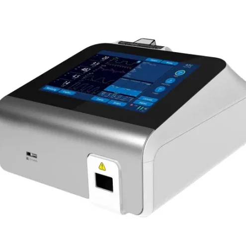 TSH Battery (TSH AUTO TRADING) 1 tsh battery tsh auto trading