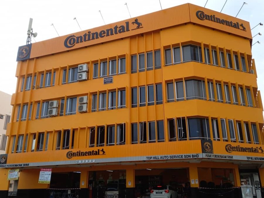 TT Battery Shop - Setia Alam (Battery Specialist) 1 tt battery shop setia alam battery specialist