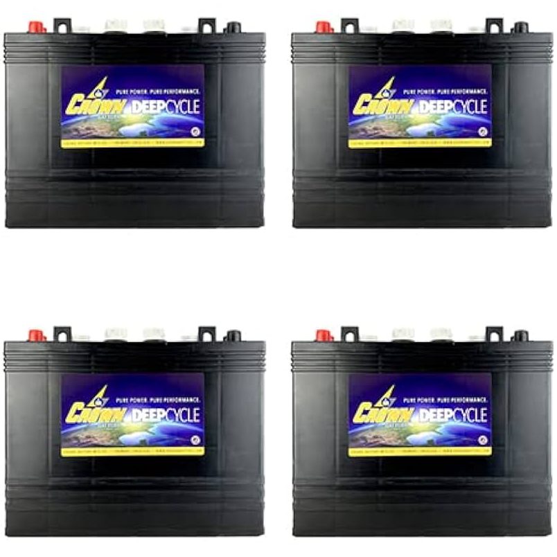 TT Battery Shop (Specialize in Automotive Batteries)) 1 tt battery shop specialize in automotive batteries