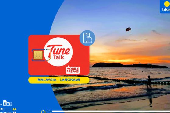 Tunetalk Langkawi 1 tunetalk langkawi