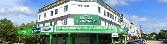 Tyreplus - Era Maju Racing Wheels & Batteries 1 tyreplus era maju racing wheels batteries