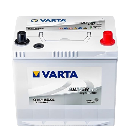 VARTA Car Battery Shop Johor Bahru 1 varta car battery shop johor bahru