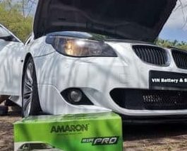 vin battery mentakab