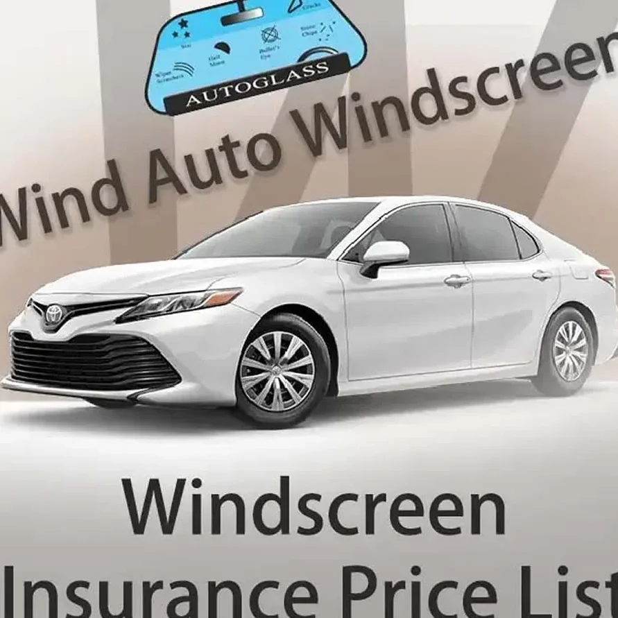 Windscreen Insurance Claim Batu Pahat - Hong Leong Auto 1 windscreen insurance claim batu pahat hong leong auto
