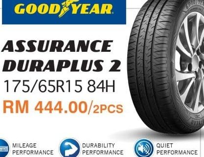 Wong Eong Tai (Battery & Tyre) Sdn. Bhd. 1 wong eong tai battery tyre sdn bhd