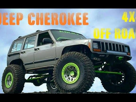 xj tuning utara