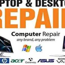 xtreme computer zone