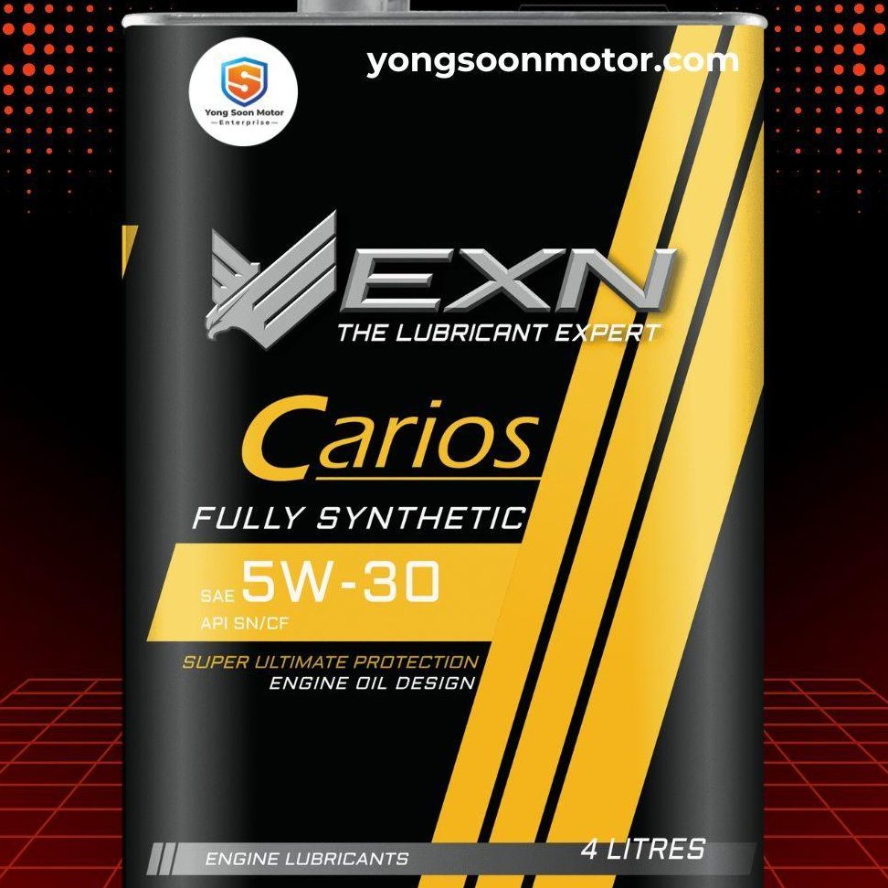 YONG SOON AUTO BATTERY ELECTRICAL ENTERPRISE 1 yong soon auto battery electrical enterprise