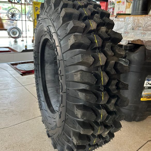 YST TYRE & BATTERY SDN BHD 1 yst tyre battery sdn bhd