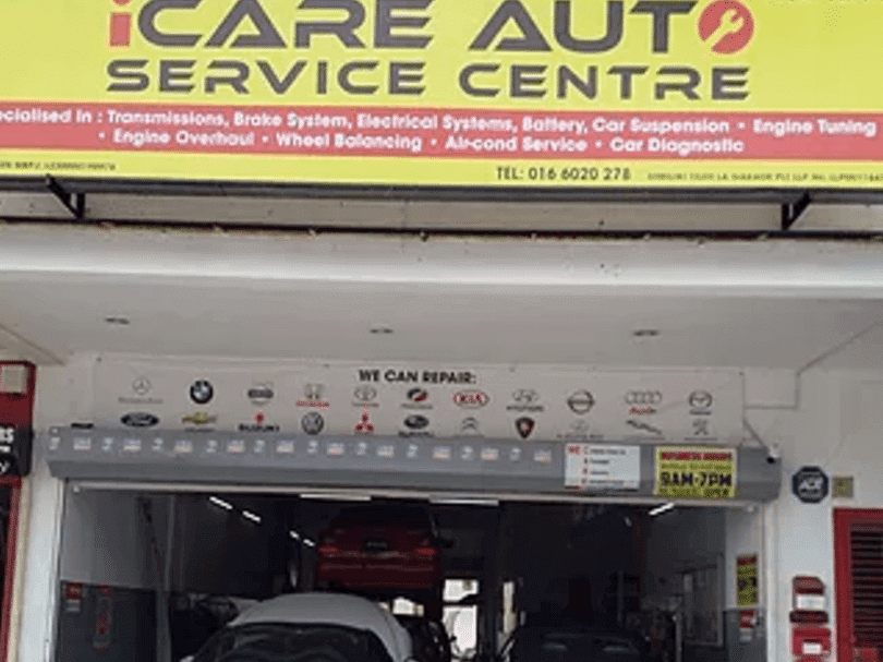 Z.U.L Battery Service 1 z u l battery service