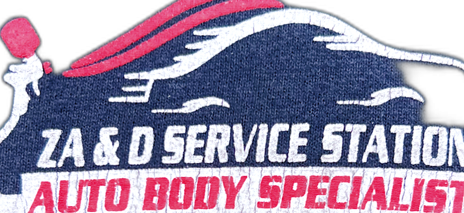 zai auto speed services