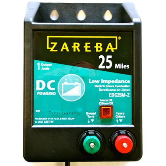 Zaibattery 1 zaibattery